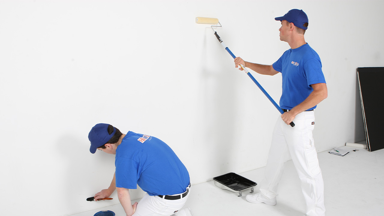 Sultandağı Boya Badanacı